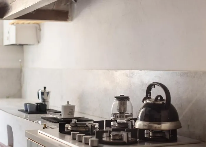 Matteotti 45 Sarzana