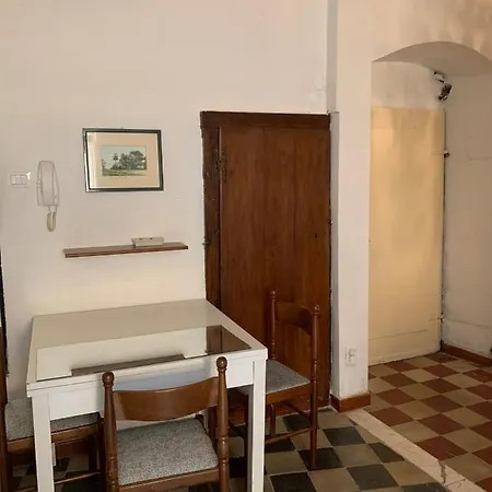 Matteotti 45