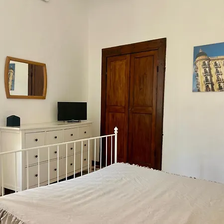 Matteotti 45 * Sarzana