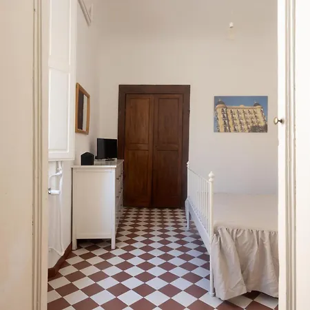 Matteotti 45