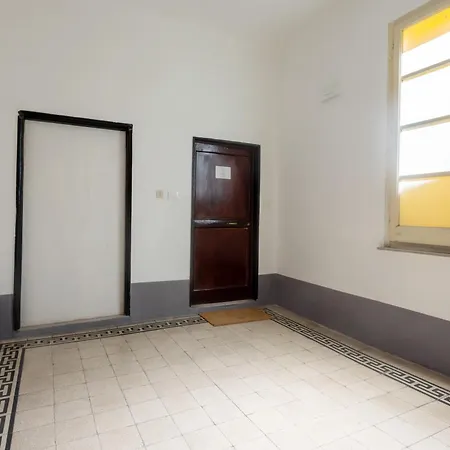 Matteotti 45 Sarzana