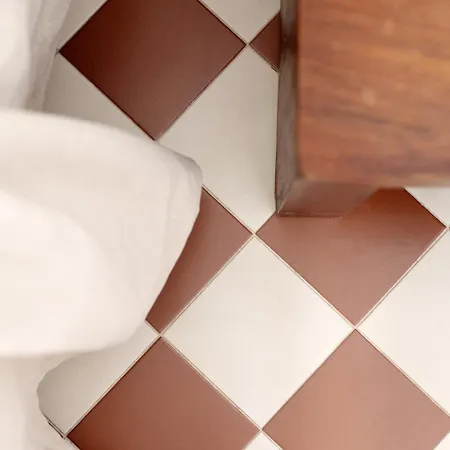 Matteotti 45 דירה