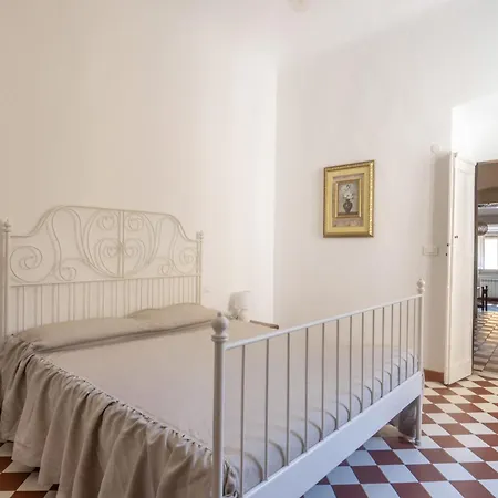 Matteotti 45 סרזאנה