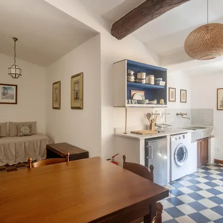 Matteotti 45