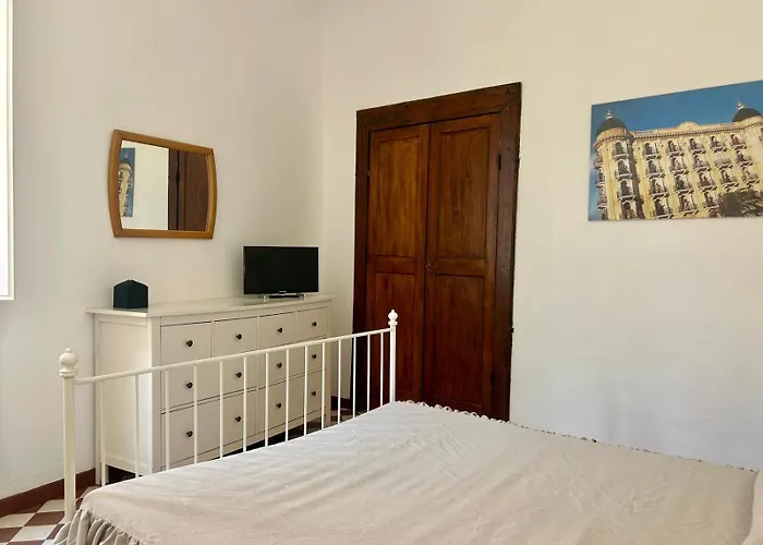 Matteotti 45 * Sarzana