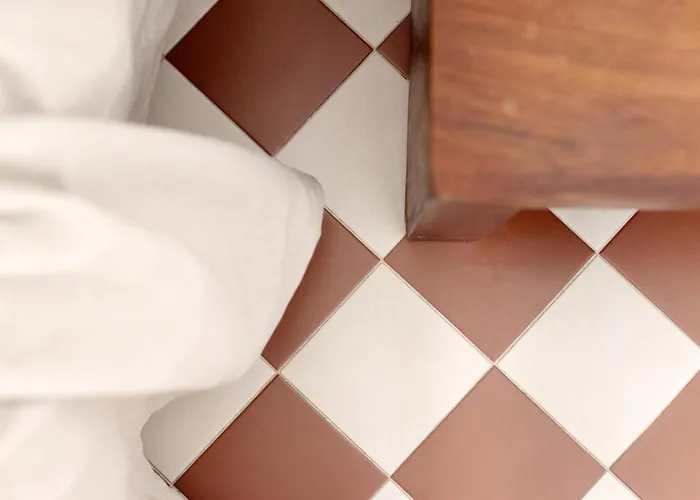 Matteotti 45 Appartement